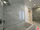 30370 Morning View Dr - Photo 15