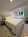 30370 Morning View Dr - Photo 16