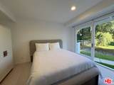 30370 Morning View Dr - Photo 17