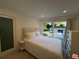 30370 Morning View Dr - Photo 18