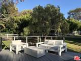 30370 Morning View Dr - Photo 20