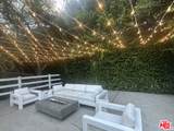 30370 Morning View Dr - Photo 21