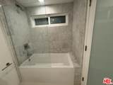 30370 Morning View Dr - Photo 22