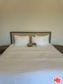 30370 Morning View Dr - Photo 23