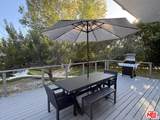 30370 Morning View Dr - Photo 24