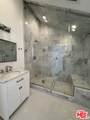 30370 Morning View Dr - Photo 25