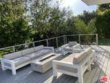 30370 Morning View Dr - Photo 4