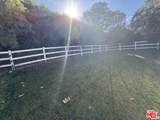 30370 Morning View Dr - Photo 6