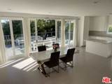 30370 Morning View Dr - Photo 7