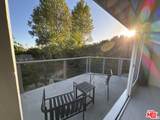 30370 Morning View Dr - Photo 8