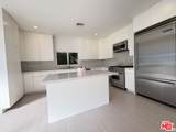 30370 Morning View Dr - Photo 9