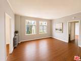 634 Gramercy Pl - Photo 1