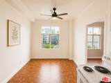 634 Gramercy Pl - Photo 5
