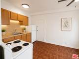 634 Gramercy Pl - Photo 7