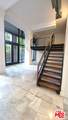 460 Spring St - Photo 1