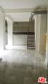 460 Spring St - Photo 10