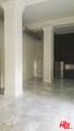 460 Spring St - Photo 11
