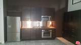 460 Spring St - Photo 12