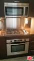 460 Spring St - Photo 13