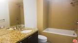 460 Spring St - Photo 14