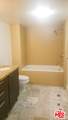 460 Spring St - Photo 15