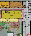 460 Spring St - Photo 16