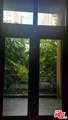 460 Spring St - Photo 17
