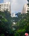 460 Spring St - Photo 18