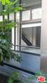 460 Spring St - Photo 19