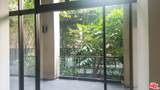 460 Spring St - Photo 20
