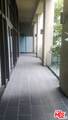 460 Spring St - Photo 22