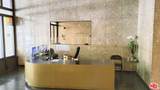 460 Spring St - Photo 25