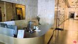 460 Spring St - Photo 26