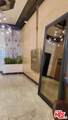 460 Spring St - Photo 30