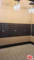 460 Spring St - Photo 31