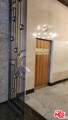 460 Spring St - Photo 32