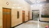 460 Spring St - Photo 33