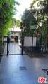 460 Spring St - Photo 34