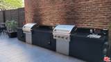 460 Spring St - Photo 35