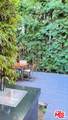 460 Spring St - Photo 36