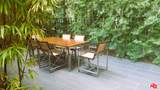 460 Spring St - Photo 37