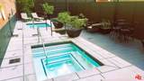 460 Spring St - Photo 39