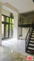 460 Spring St - Photo 4