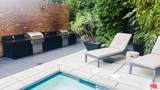 460 Spring St - Photo 40