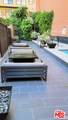460 Spring St - Photo 42