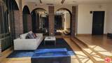 460 Spring St - Photo 44