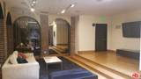 460 Spring St - Photo 45
