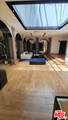 460 Spring St - Photo 46