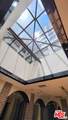 460 Spring St - Photo 47