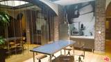 460 Spring St - Photo 48
